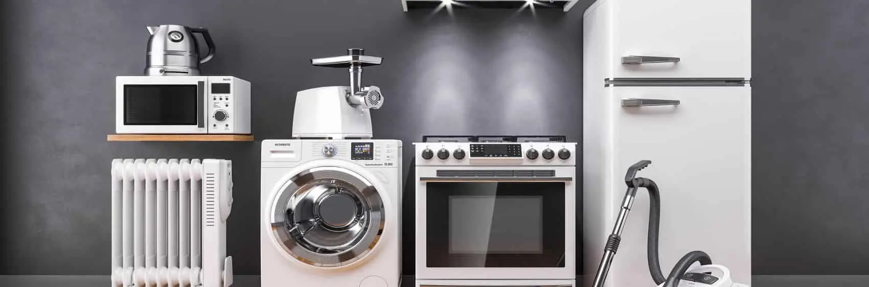 Pınarhisar Philips Kombi Servisi
